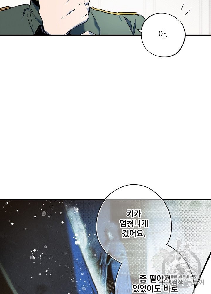 16027638652784.jpg