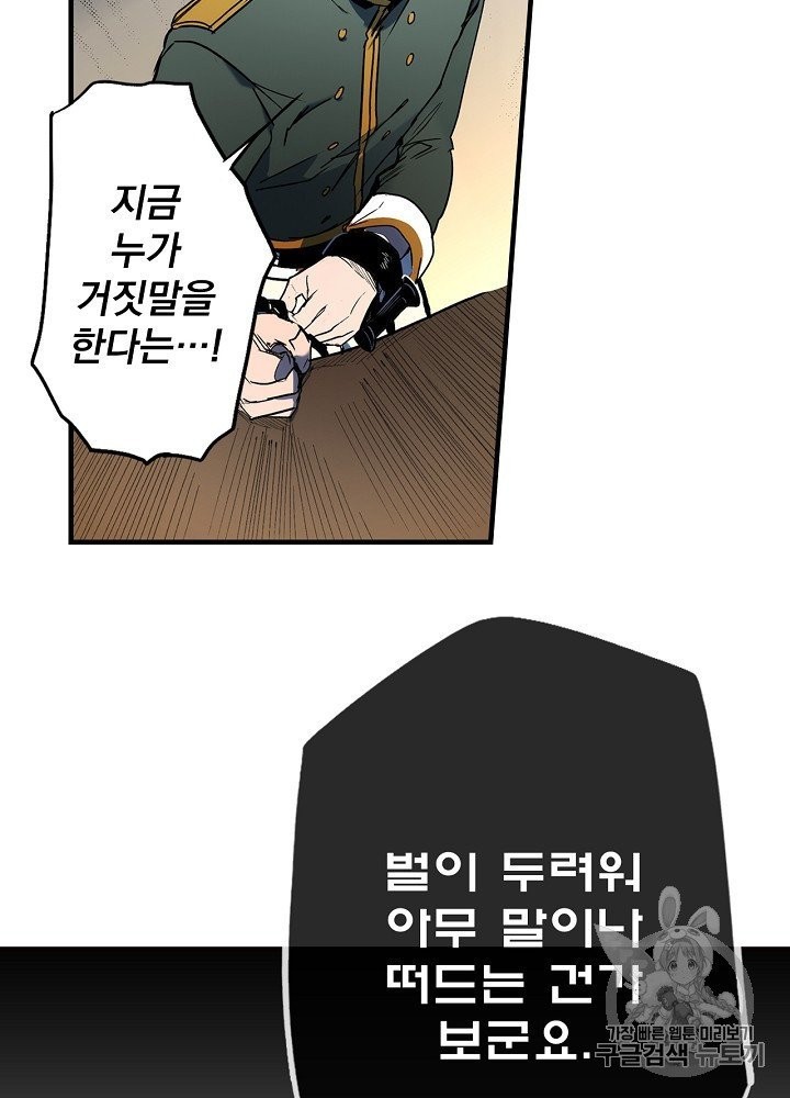 16027638689435.jpg