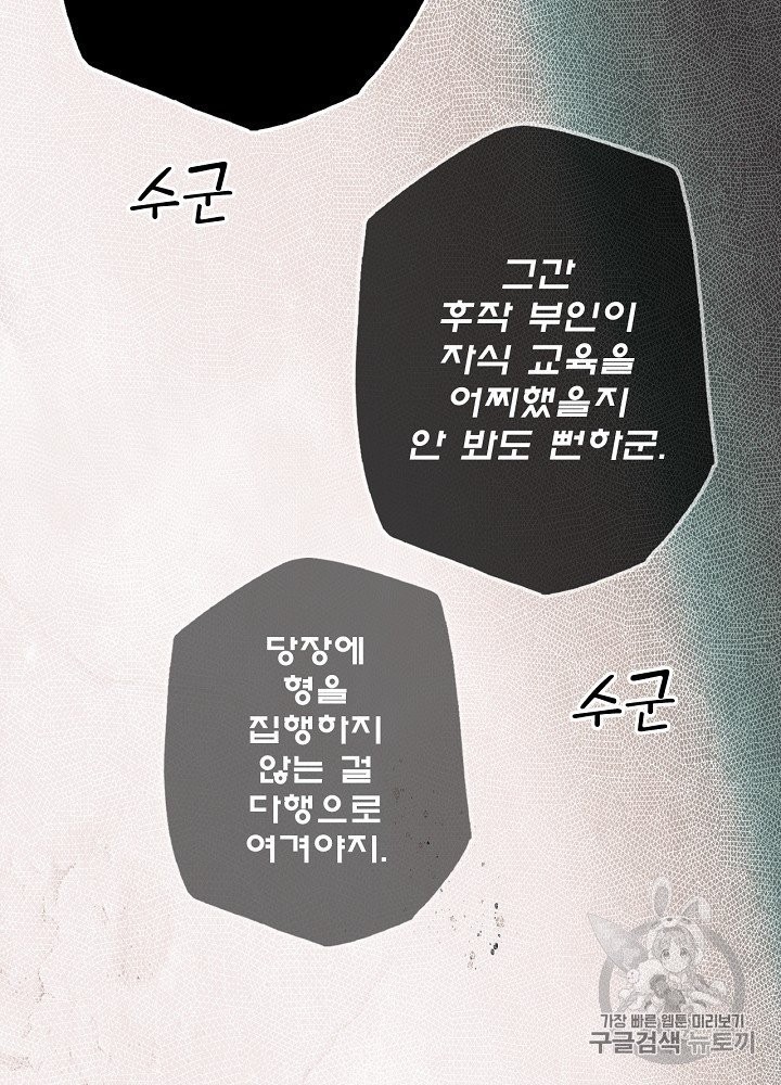 16027638697596.jpg