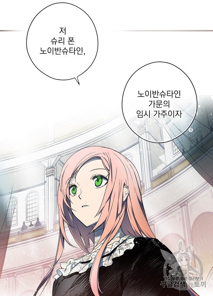 16027638734468.jpg