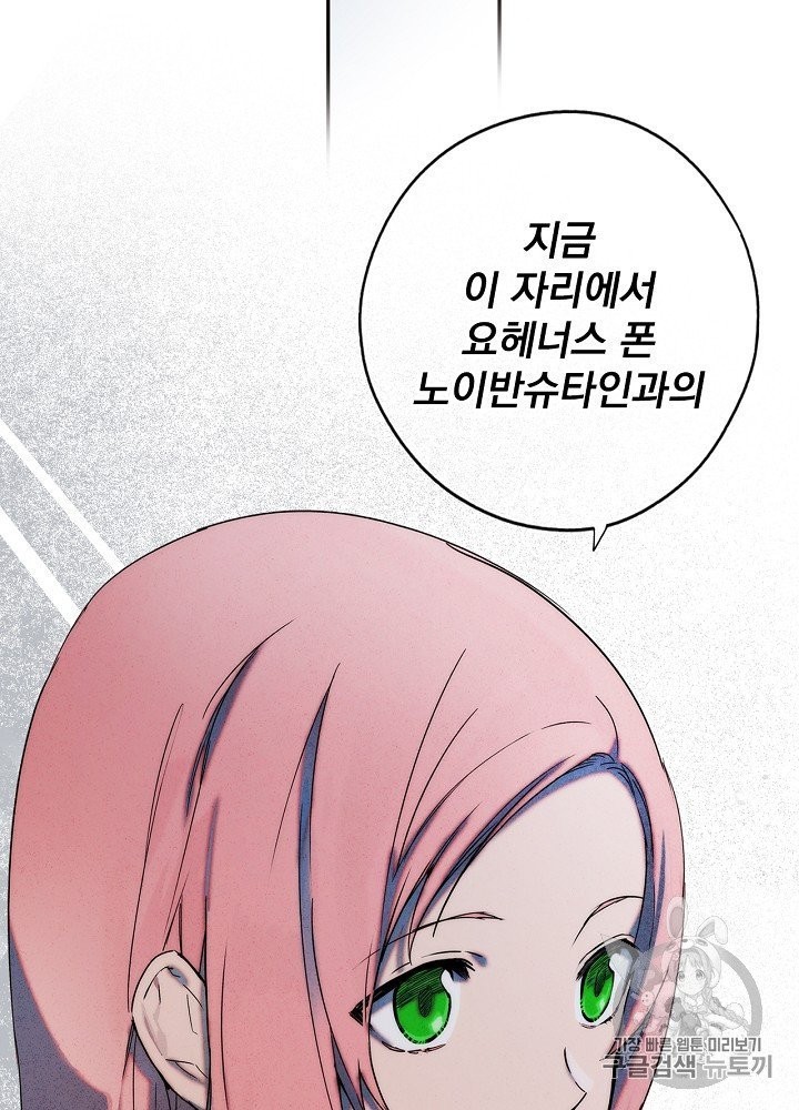 1602763877122.jpg