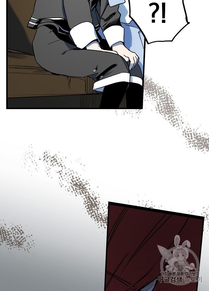 16027638797383.jpg
