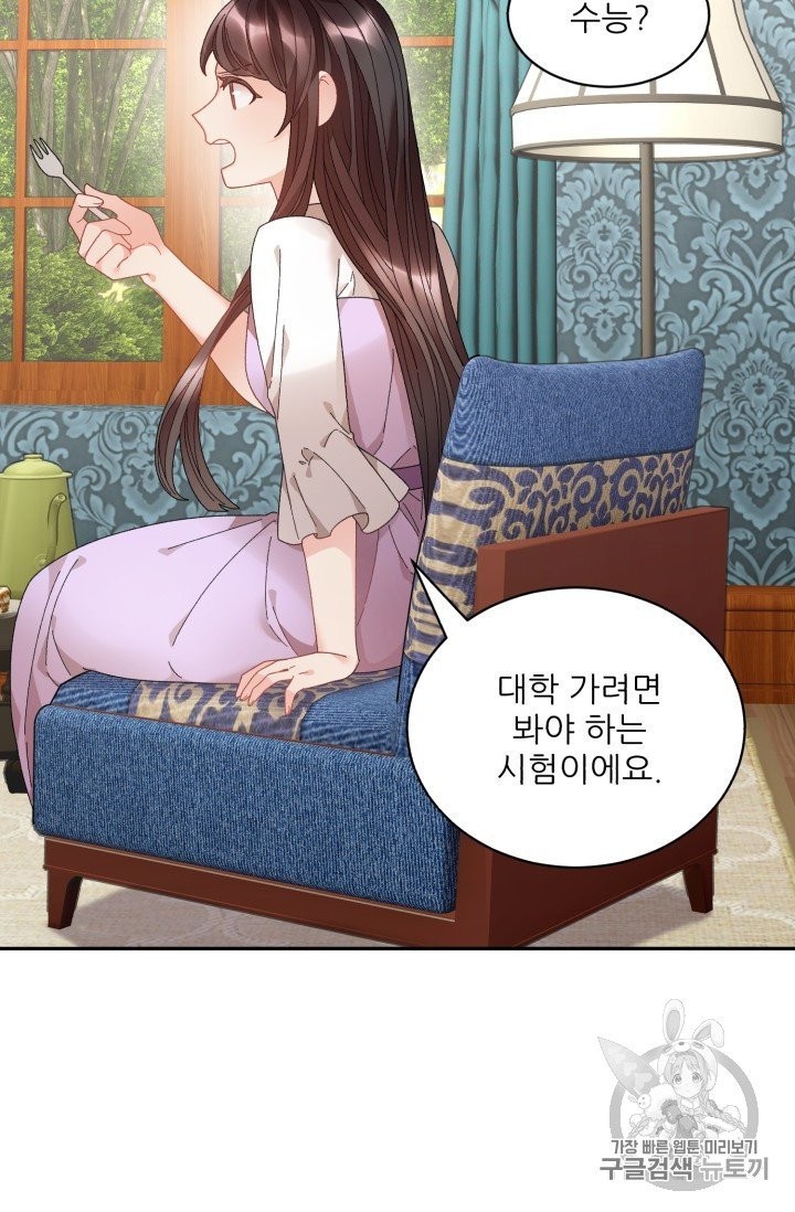 16027639169276.jpg
