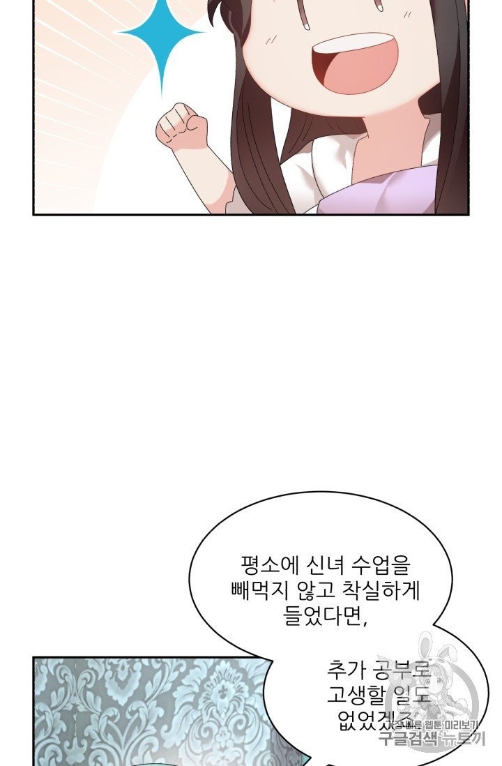 160276391775.jpg