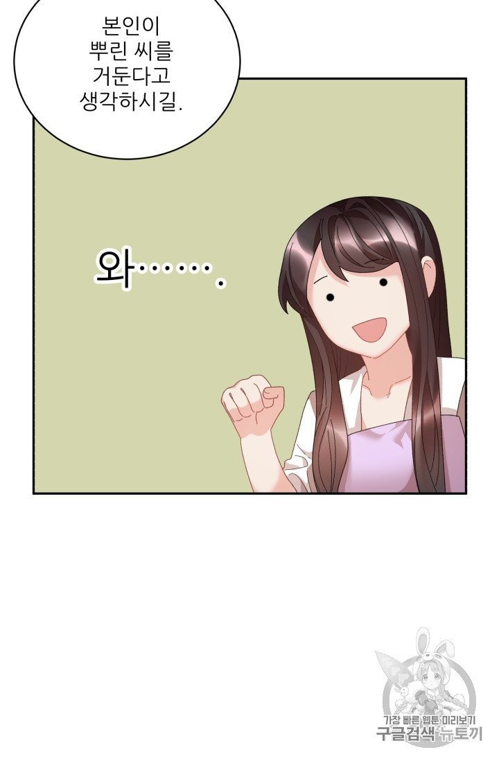 16027639186104.jpg