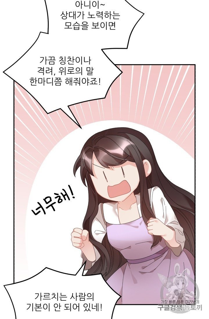 16027639202709.jpg