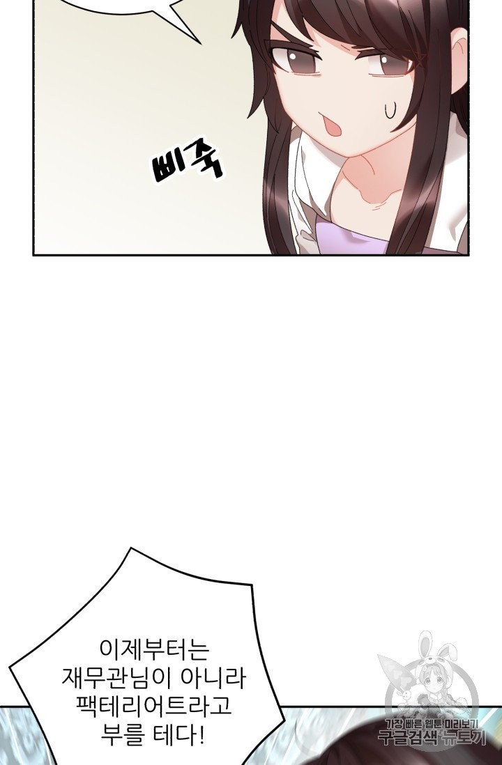 16027639218485.jpg