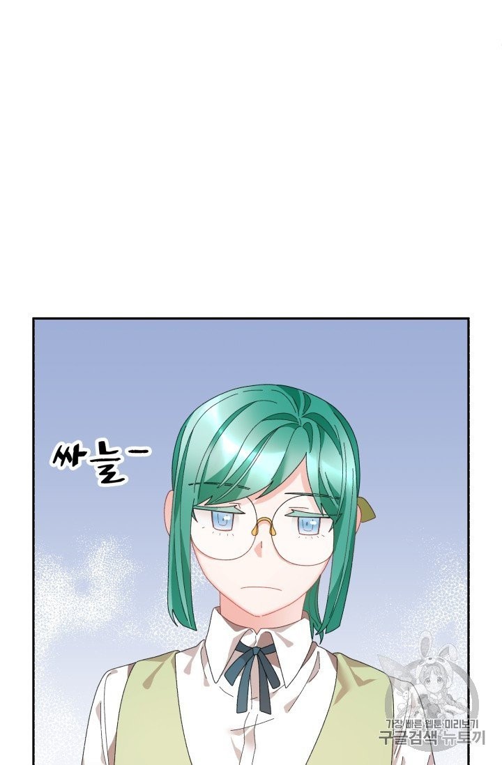 16027639227314.jpg