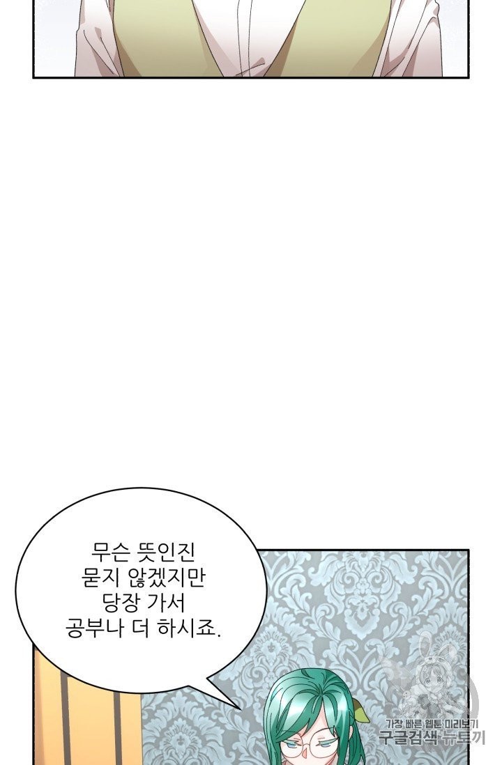 16027639231037.jpg