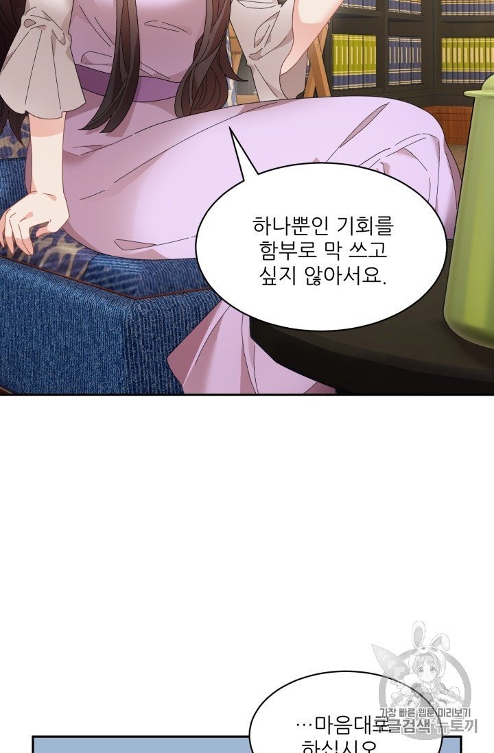 1602763930234.jpg