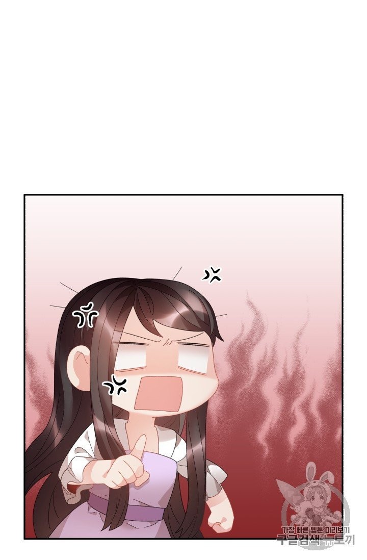 16027639315419.jpg