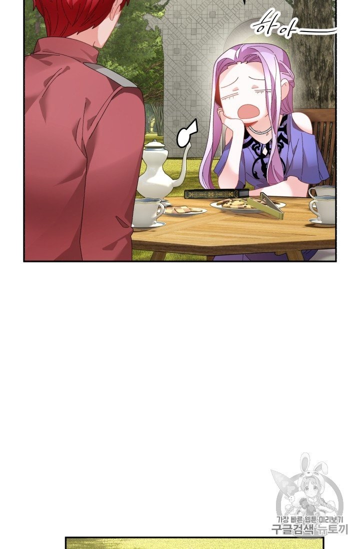 16027639365472.jpg