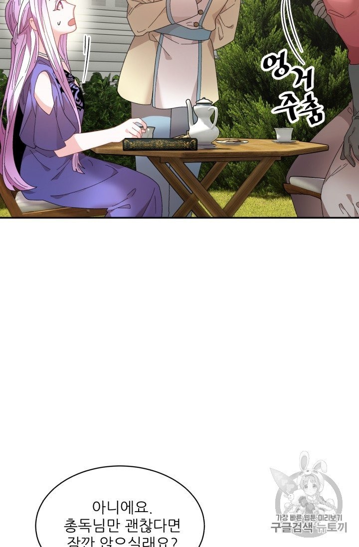 1602763938155.jpg