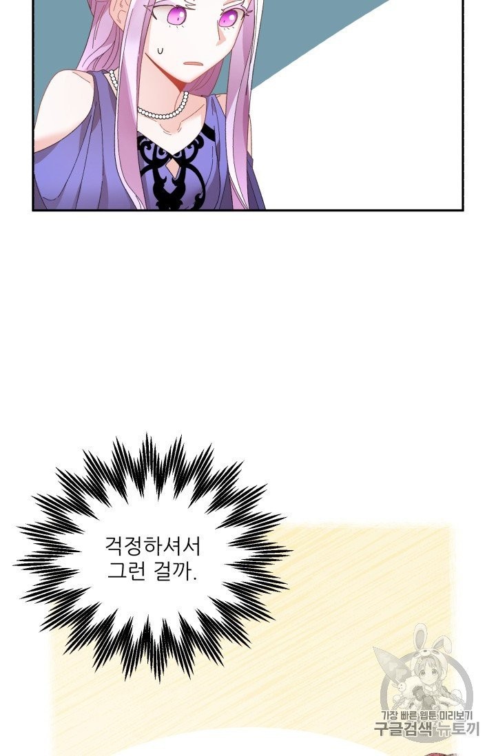 16027639486973.jpg