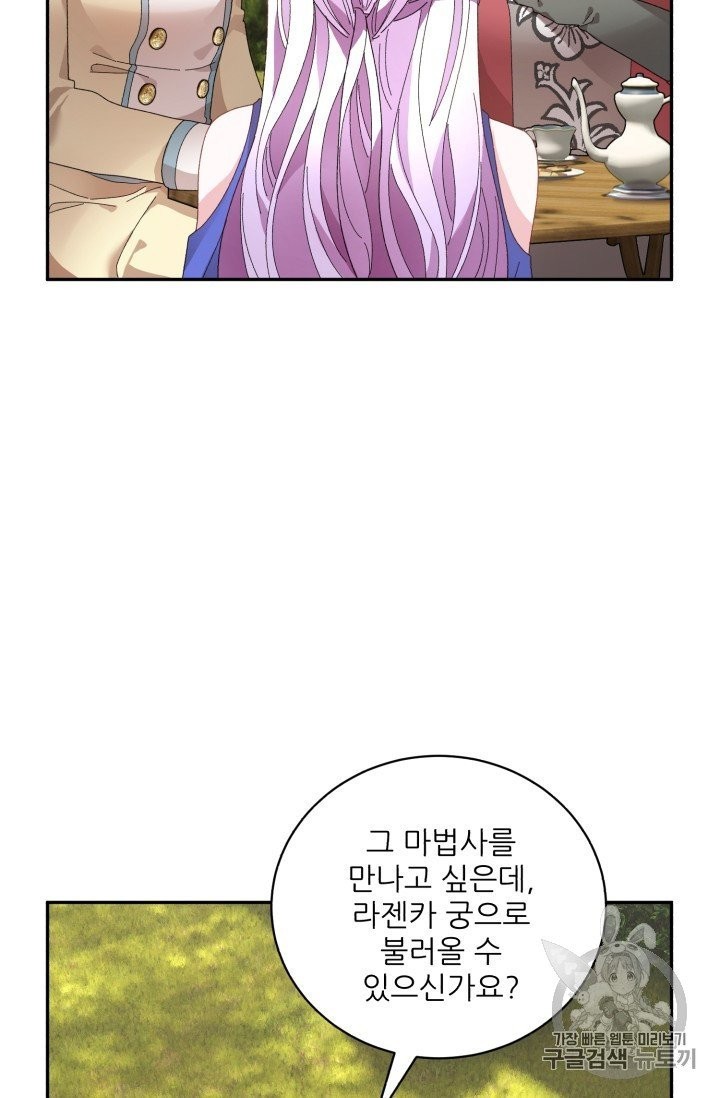 1602763949871.jpg