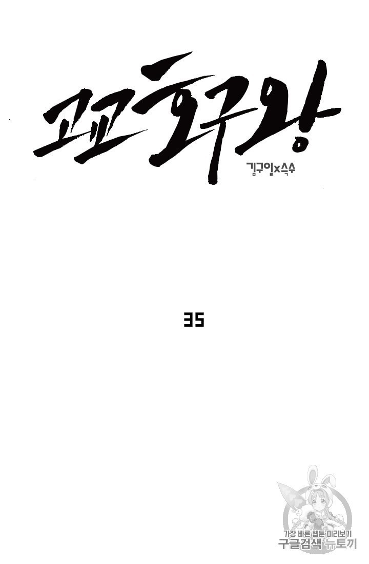 16027640682755.jpg