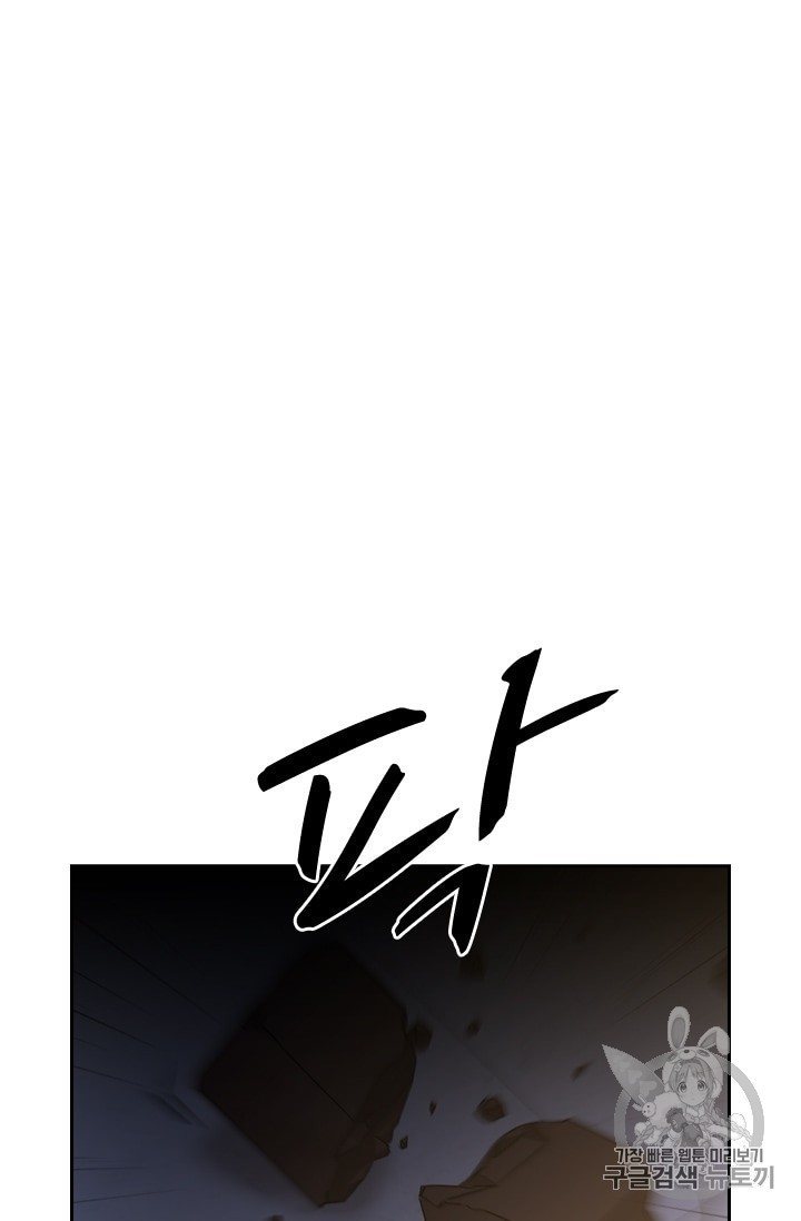 16027640799162.jpg