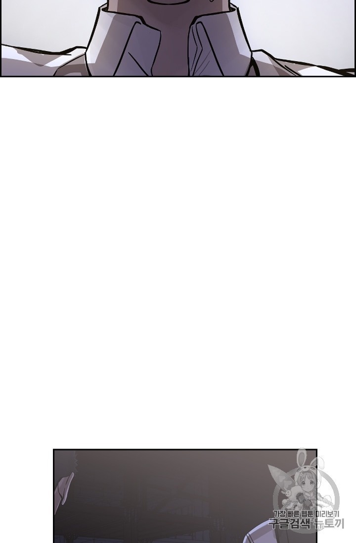 16027640901174.jpg