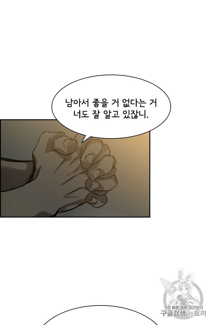 16027640988218.jpg