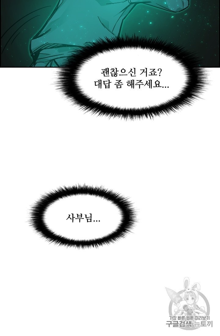 16027641112778.jpg