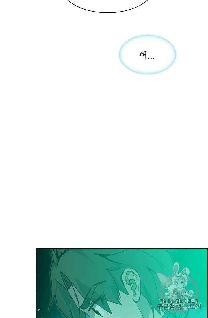 16027641135238.jpg