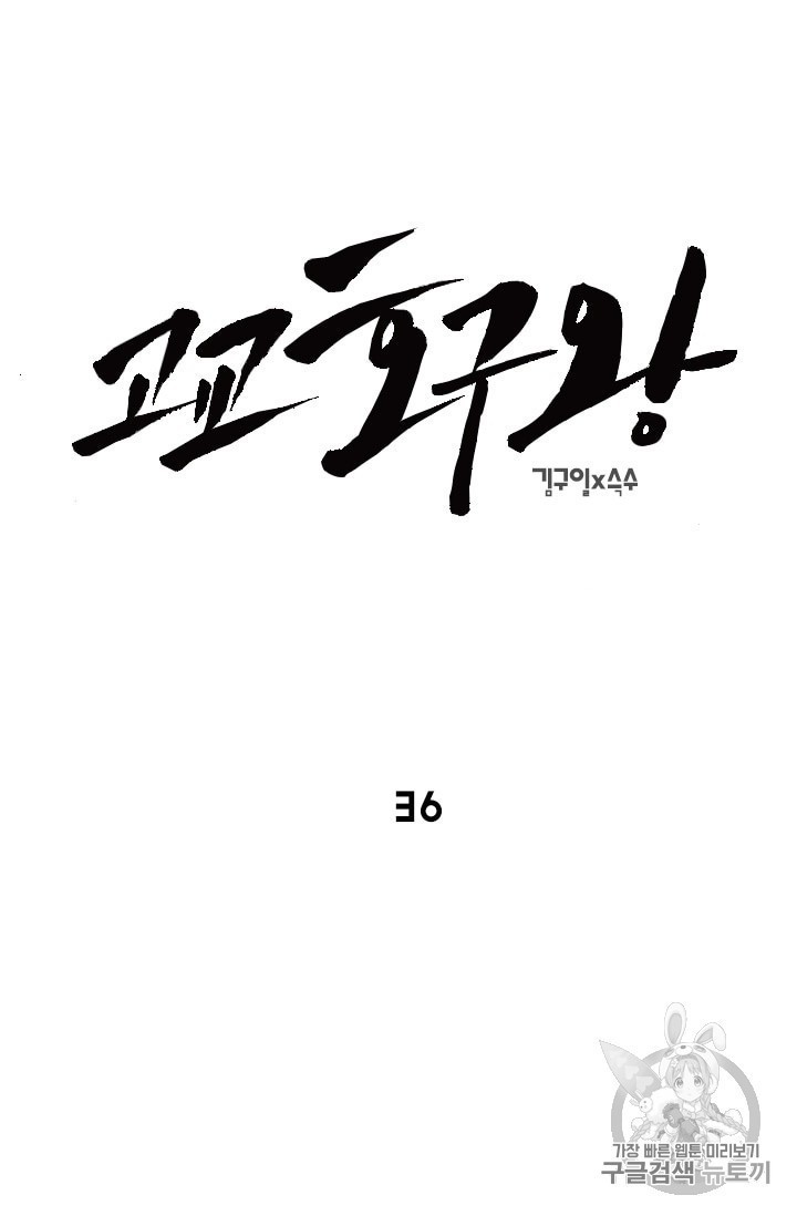16027641142516.jpg