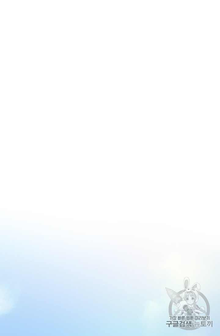 16027641145453.jpg