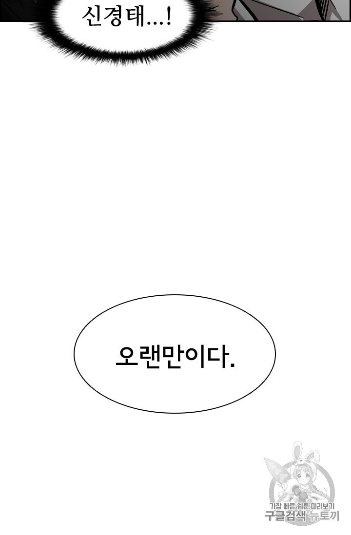 16027641172932.jpg