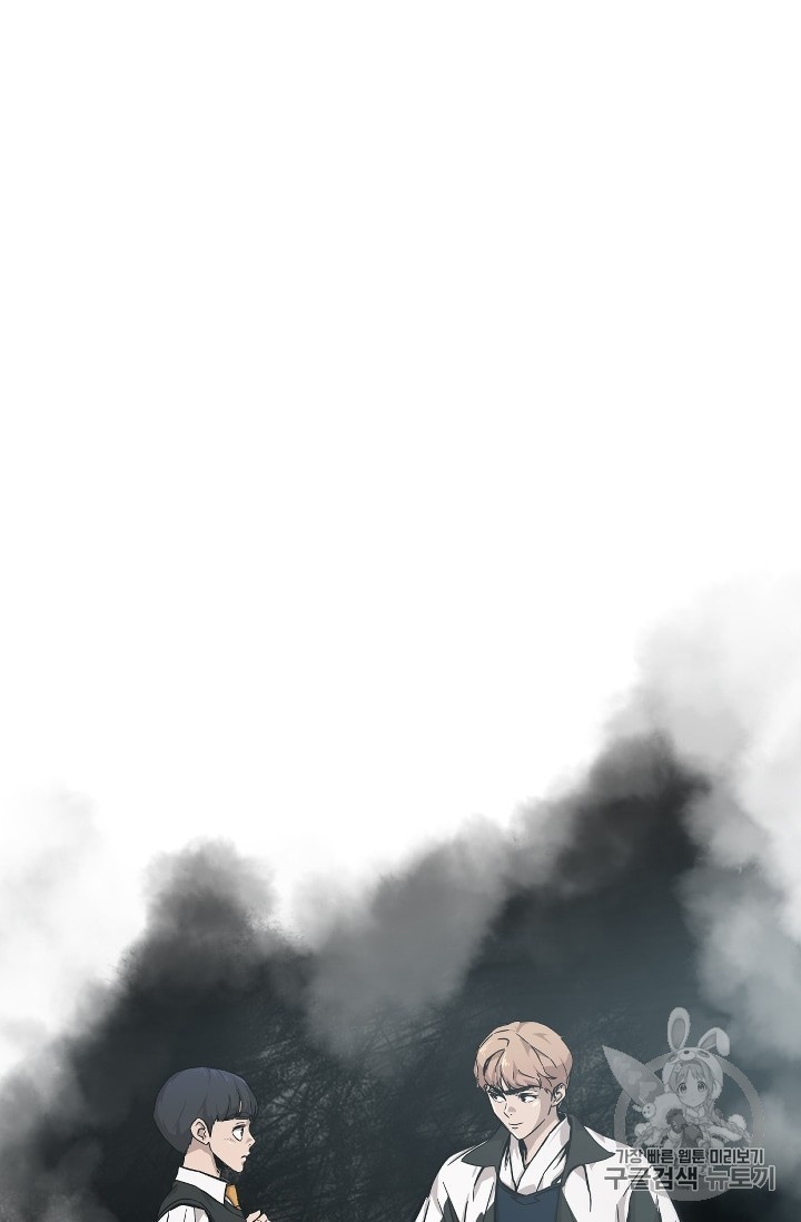 16027641198698.jpg