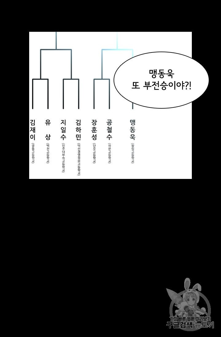 16027641210414.jpg