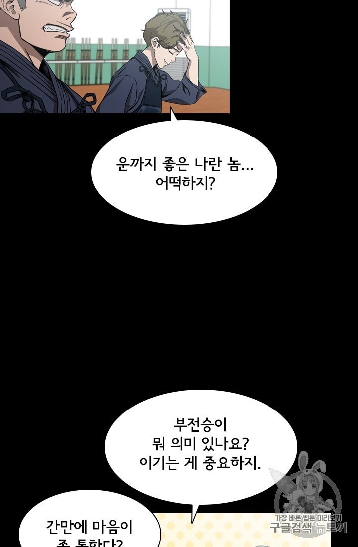 16027641216159.jpg