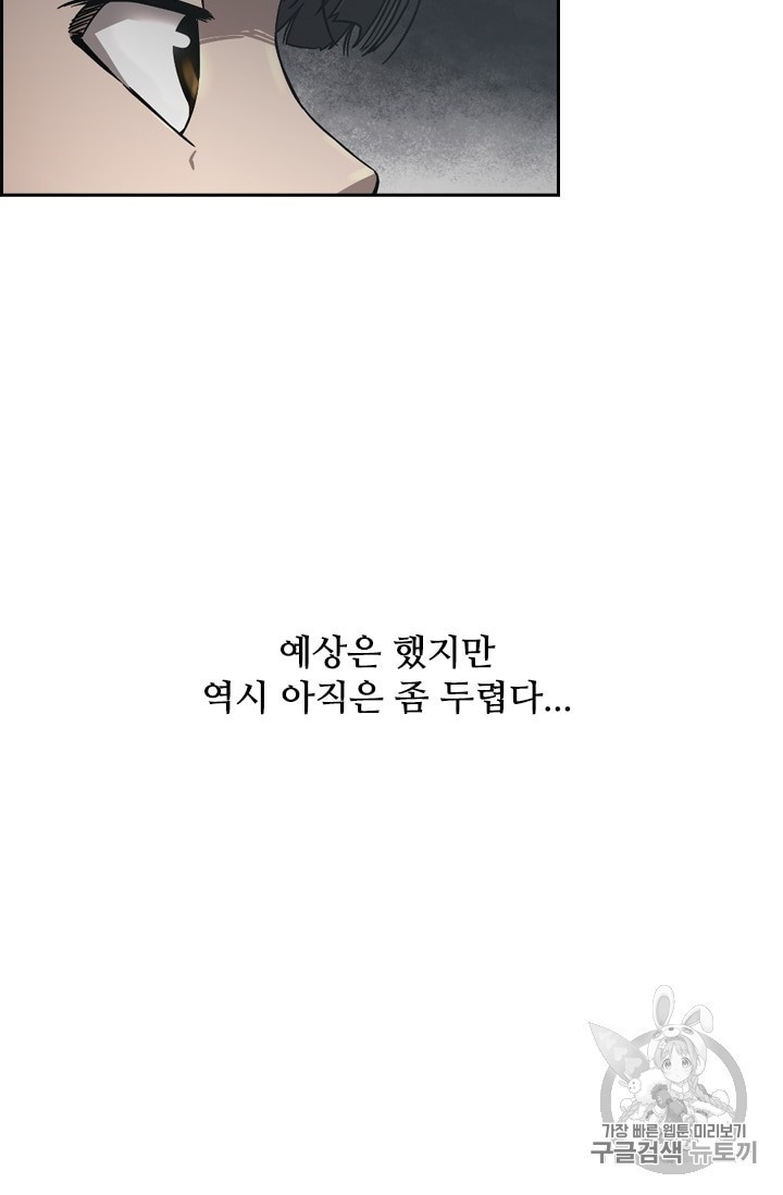 16027641290696.jpg