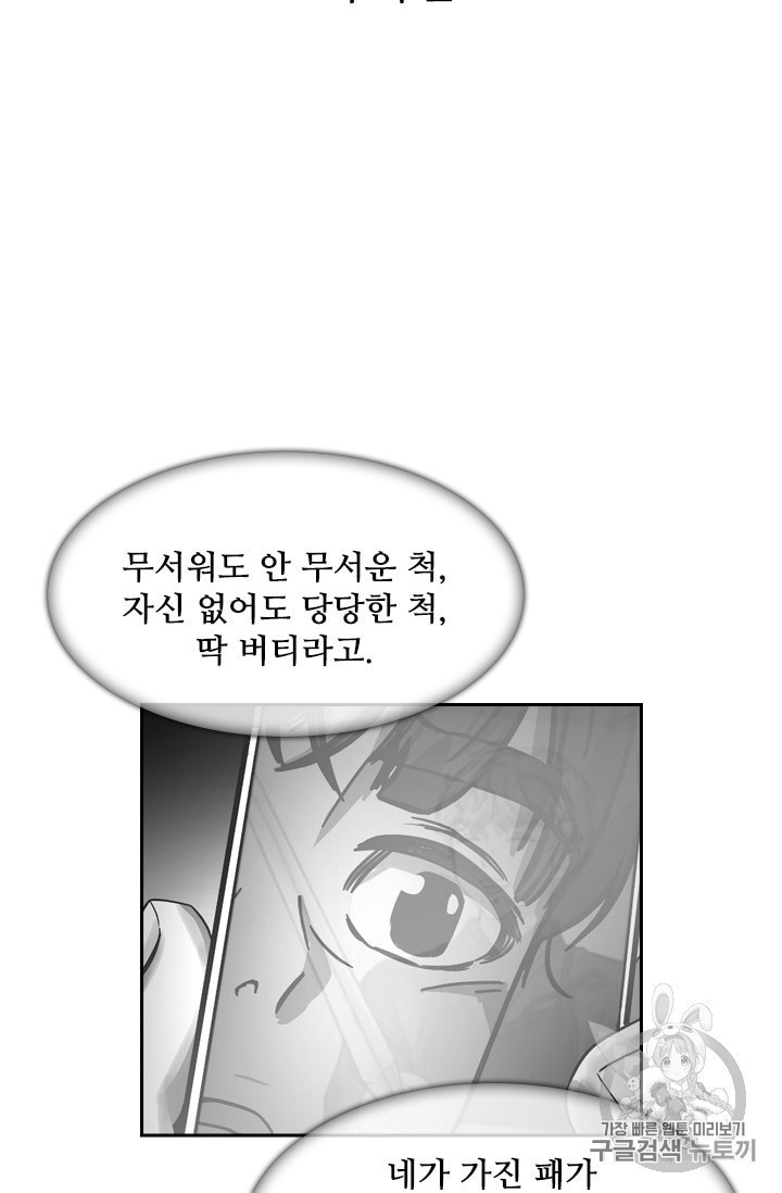 16027641297757.jpg