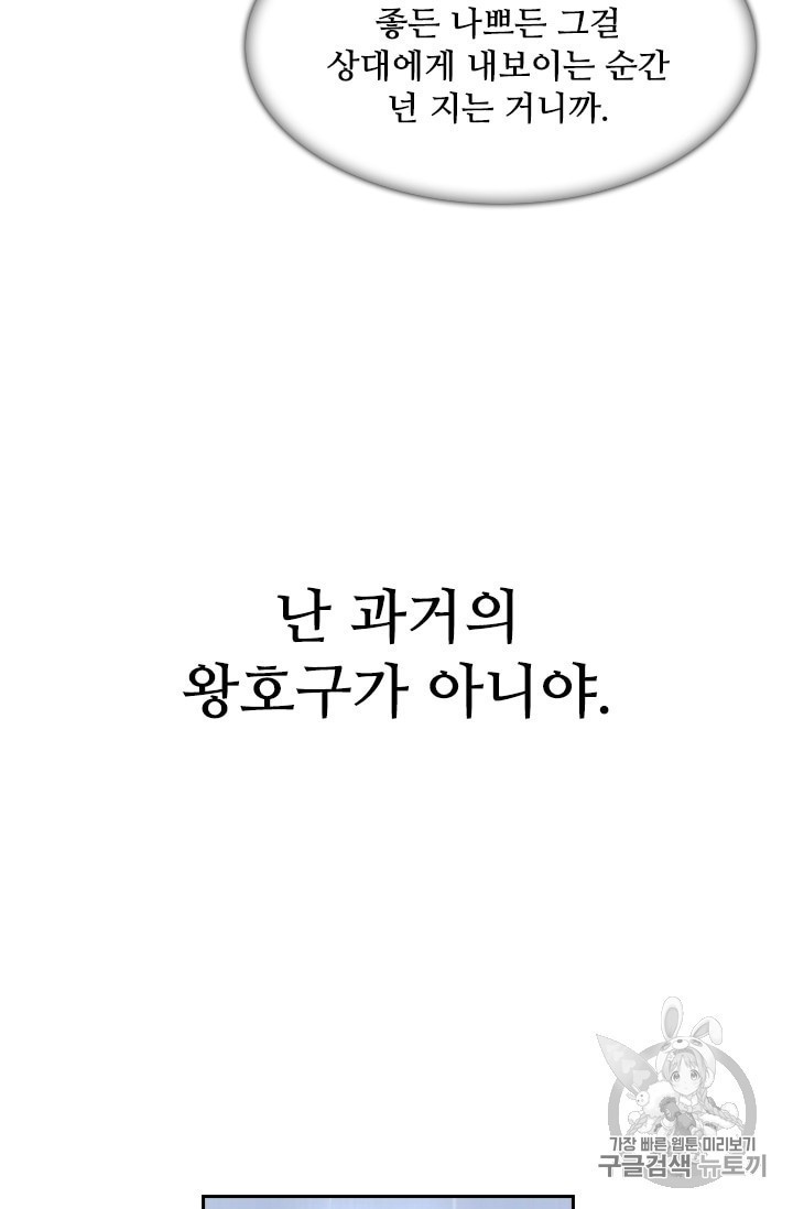16027641301875.jpg