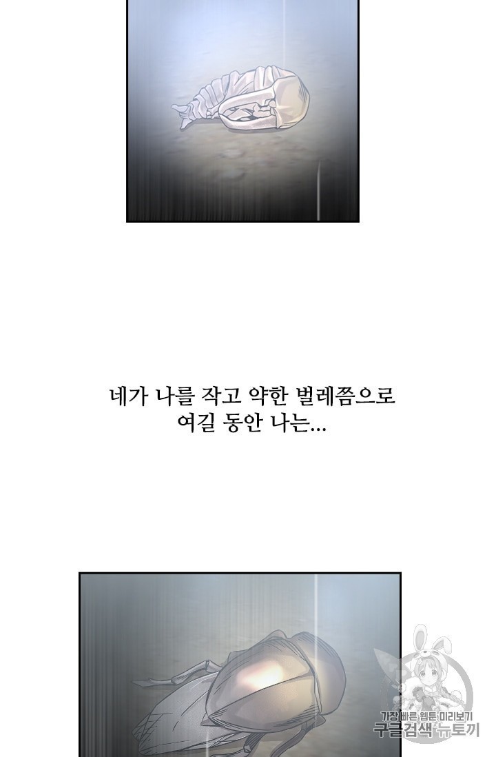 16027641305477.jpg