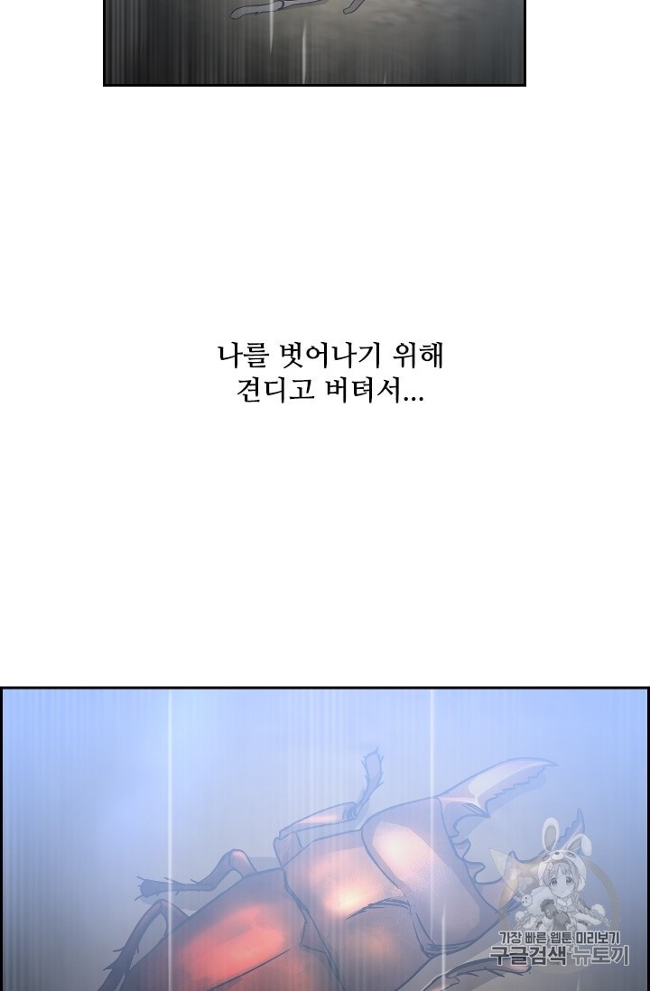 16027641308897.jpg
