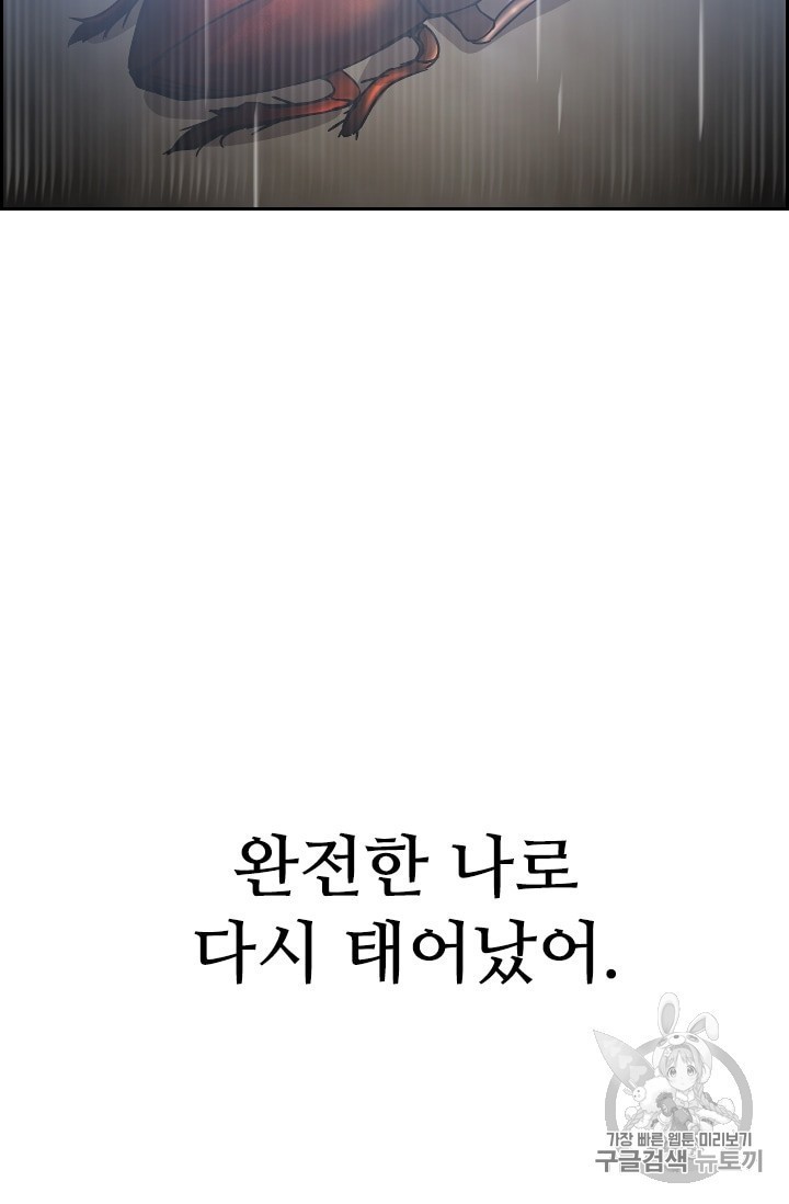 16027641313152.jpg