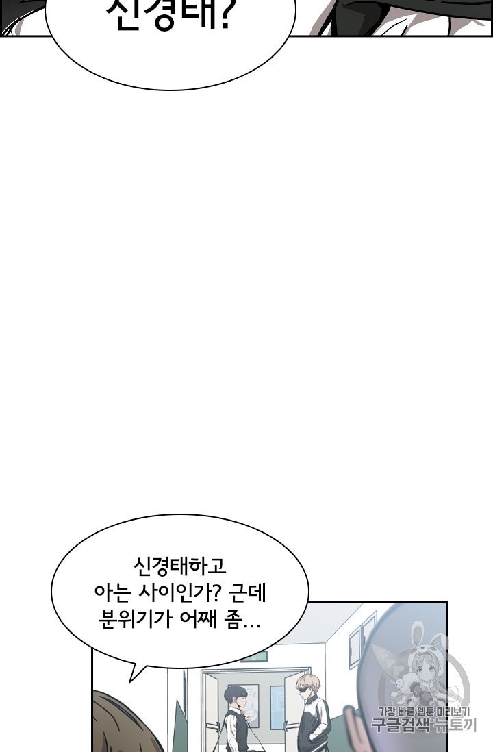 16027641333354.jpg
