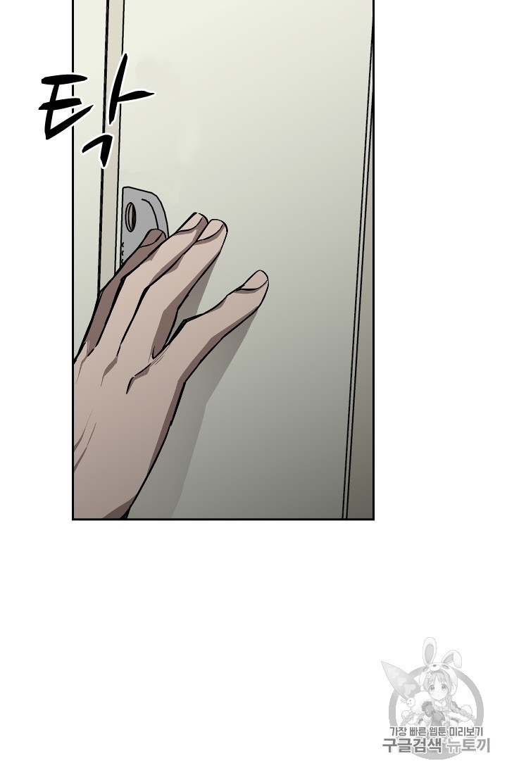 16027641409531.jpg