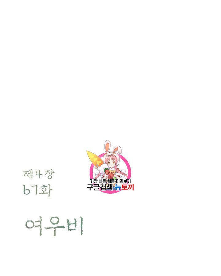 16027642192821.jpg
