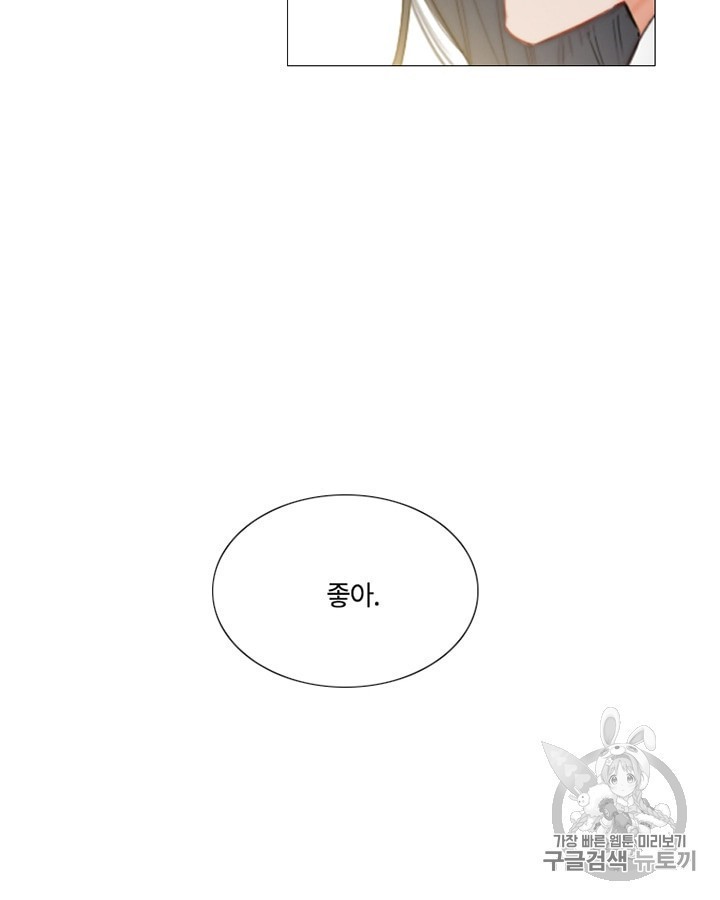 16027642244912.jpg