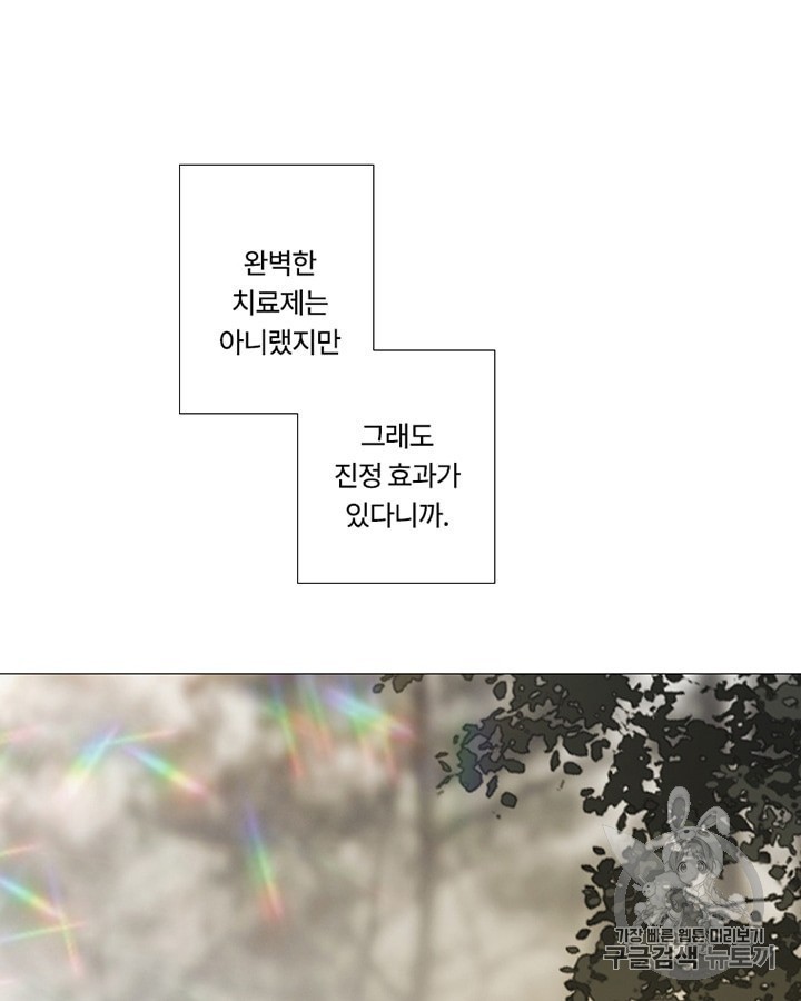 16027642342426.jpg