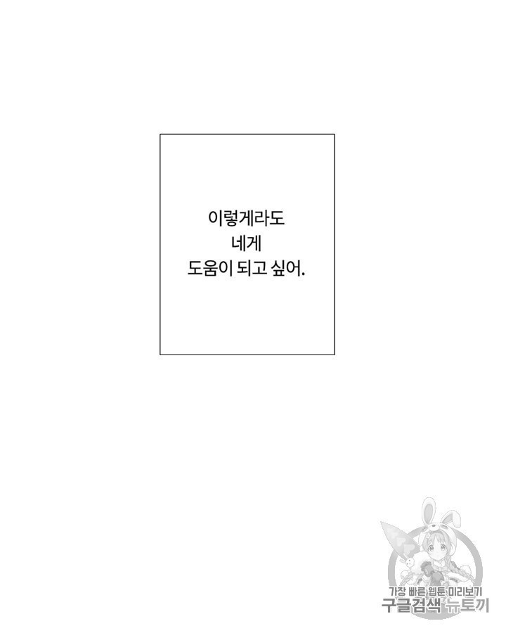 1602764234967.jpg