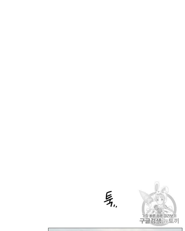 16027642396145.jpg