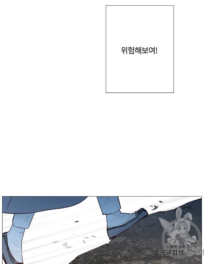 16027642441093.jpg