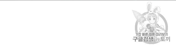 16027642567102.jpg
