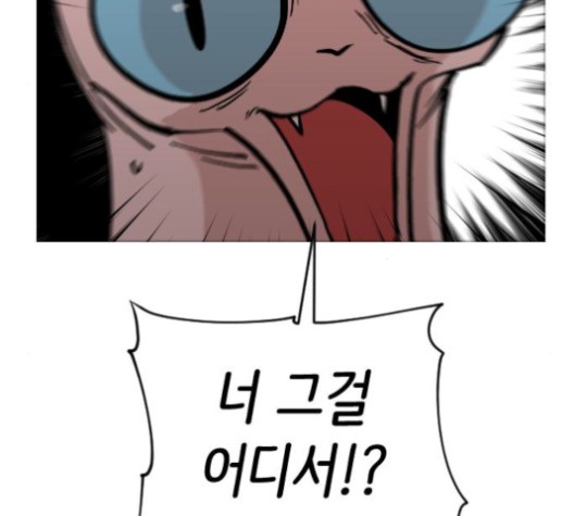 16027643720007.jpg