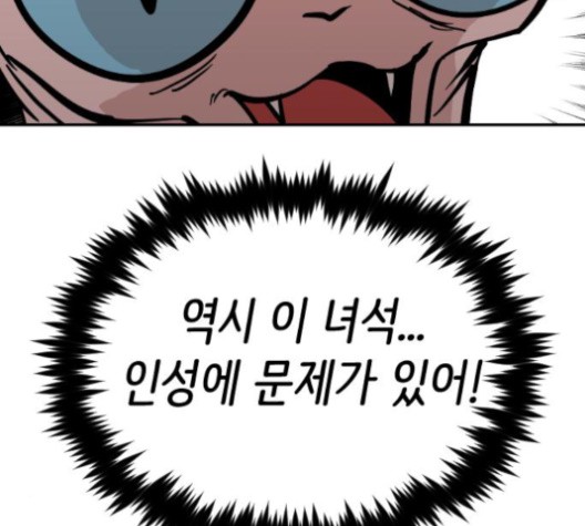 16027643760792.jpg