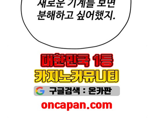 16027643772871.jpg