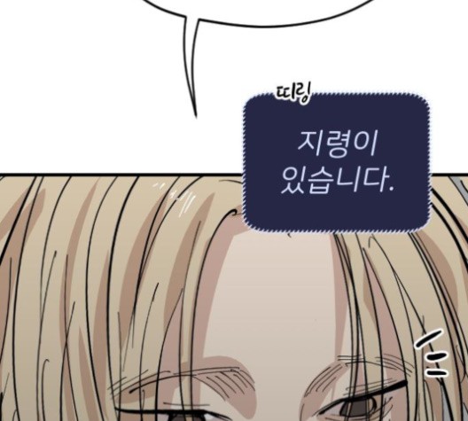 16027643778936.jpg